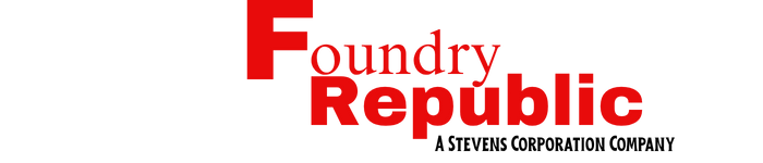 Foundry Republic